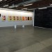 Installation View - A Bold Request thumbnail